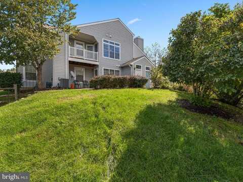 8792 GRASMERE COURT, FORT WASHINGTON, MD 20744