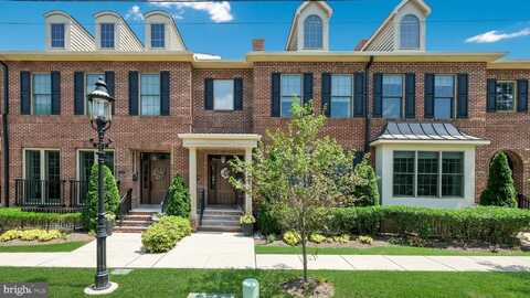 274 W ASHLAND STREET, DOYLESTOWN, PA 18901