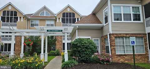 306 CANTERBURY ROAD, BEL AIR, MD 21014