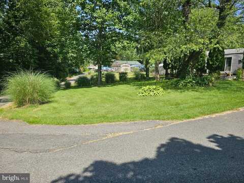 273 HOONAH LANE, EARLEVILLE, MD 21919