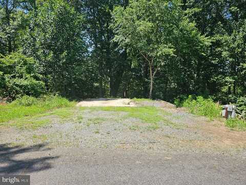 20 INKA LANE, EARLEVILLE, MD 21919