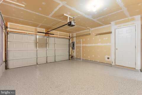 7041 WATER OAK ROAD, ELKRIDGE, MD 21075