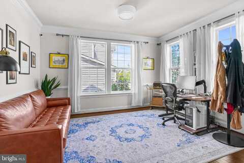 6779 MCCORMICK DRIVE, BRYANS ROAD, MD 20616