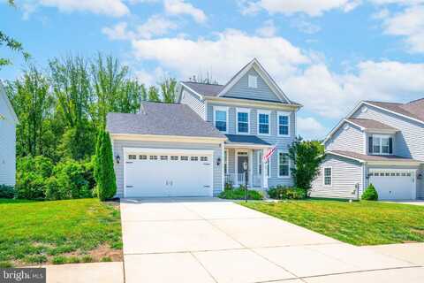 6779 MCCORMICK DRIVE, BRYANS ROAD, MD 20616