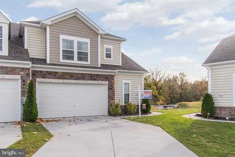 20248 HUNTINGTON COURT, HAGERSTOWN, MD 21742