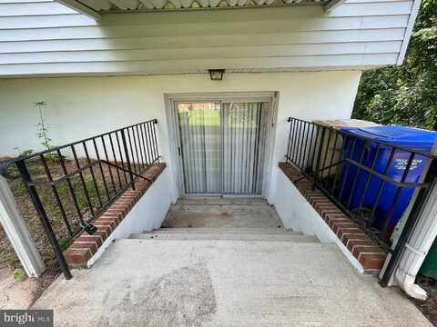 8729 36TH AVENUE, COLLEGE PARK, MD 20740