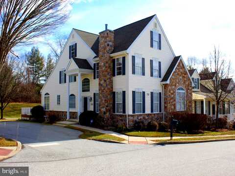 707 ARBOR LANE, KENNETT SQUARE, PA 19348