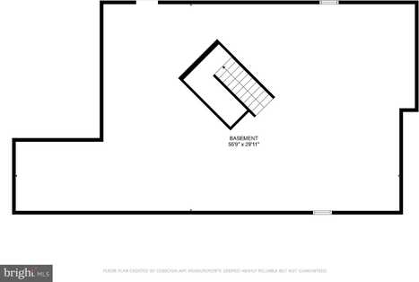 707 ARBOR LANE, KENNETT SQUARE, PA 19348