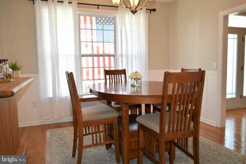 108 SWEEPING MIST CIRCLE, FREDERICA, DE 19946