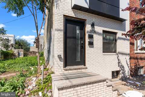 2030 E TIOGA STREET, PHILADELPHIA, PA 19134