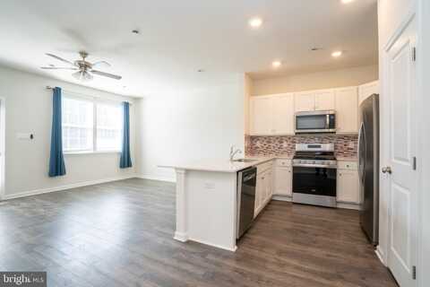 172 MAZZEO DRIVE, GLASSBORO, NJ 08028