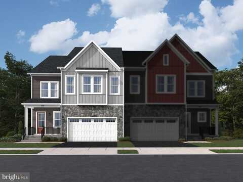 25611 RED CHERRY DRIVE, ALDIE, VA 20105