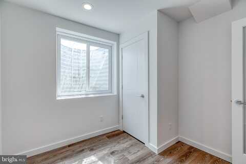 751 N 43RD STREET, PHILADELPHIA, PA 19104
