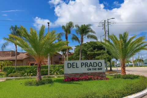 18011 Biscayne Blvd, Aventura, FL 33160