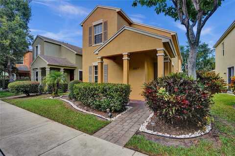 2057 SE Avon Park Dr, Port Saint Lucie, FL 34952