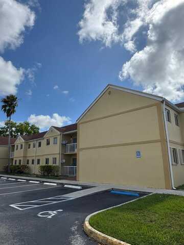 13810 SW 112th St, Miami, FL 33186