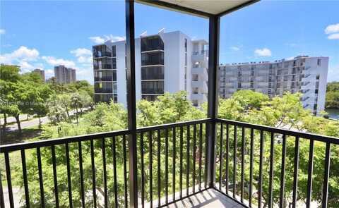 3475 N COUNTRY CLUB DRIVE, Aventura, FL 33180