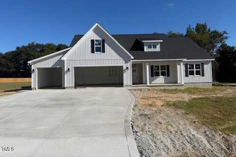 171 Surles Landing Way, Benson, NC 27504