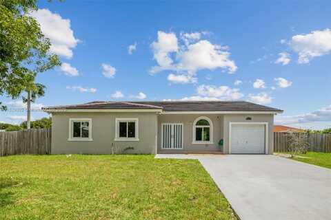 13225 SW 218th Ter, Miami, FL 33170