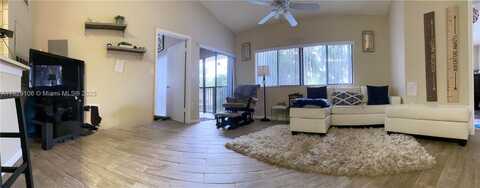 2445 SW 18th Ter, Fort Lauderdale, FL 33315