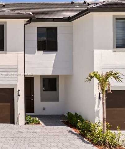 18997 SW 344th Ter, Homestead, FL 33034