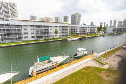 3551 NE 169th St, North Miami Beach, FL 33160