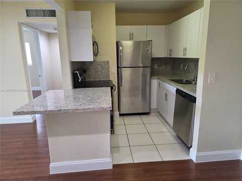 13716 SW 90th Ave, Miami, FL 33176