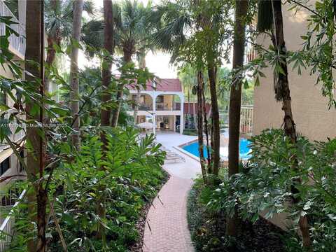 9301 SW 92nd Ave, Miami, FL 33176