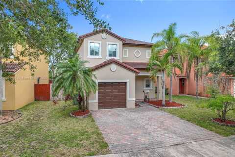 1568 SE 20th Ter, Homestead, FL 33035