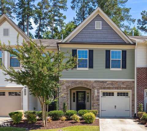 3810 Prince Noah Loop, Wake Forest, NC 27587