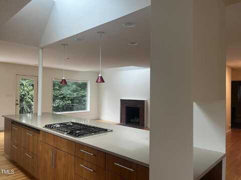 626 Smedes Place, Raleigh, NC 27605