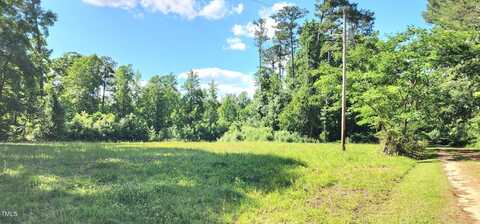 889 Whitley Road, Middlesex, NC 27557