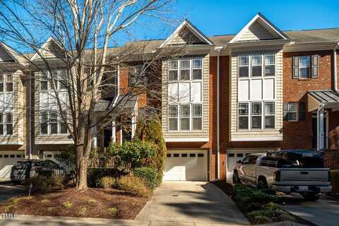229 Rose Walk Lane, Carrboro, NC 27510