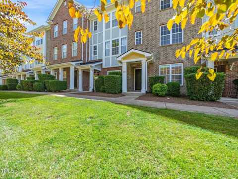 3825 Cary Glen Boulevard, Cary, NC 27519