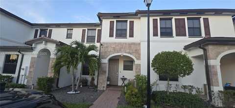 11111 W 32nd Ln, Hialeah, FL 33018