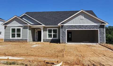 147 River Chapel Drive, Fuquay Varina, NC 27526