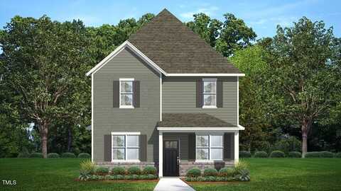 561 Lemon Daisy Lane, Knightdale, NC 27545