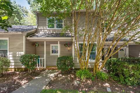 303 Applecross Drive, Cary, NC 27511