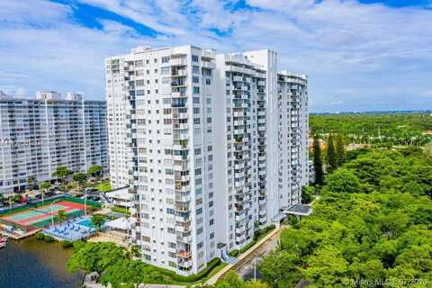2780 NE 183rd Street, Aventura, FL 33160