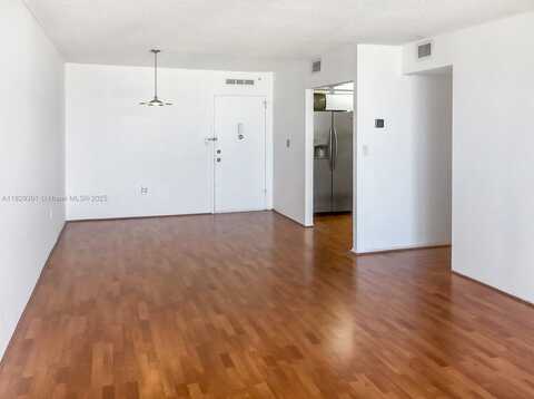 2780 NE 183rd Street, Aventura, FL 33160