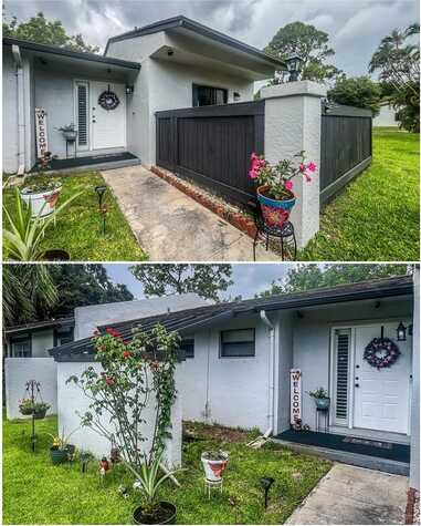 61 W Seminole Ct W, Royal Palm Beach, FL 33411