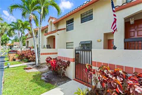 1507 Congressional Way, Deerfield Beach, FL 33442