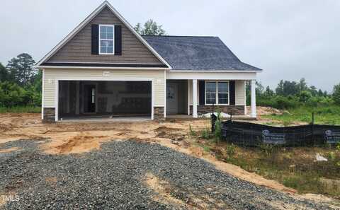 3206 Peruvian Court, Fayetteville, NC 28312