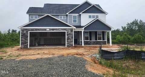 3200 Peruvian Court, Fayetteville, NC 28312