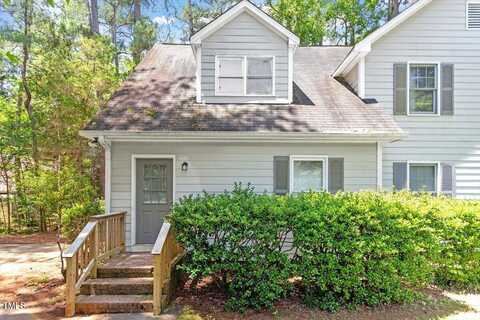 9 Tarawa Terrace, Durham, NC 27705