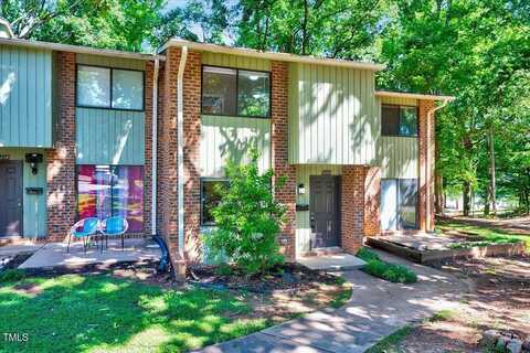 1221 Teakwood Place, Raleigh, NC 27606