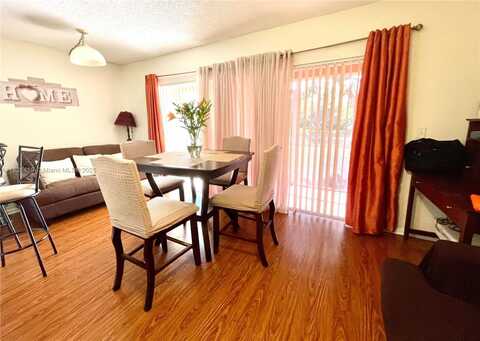 10152 Royal Palm Blvd, Coral Springs, FL 33065