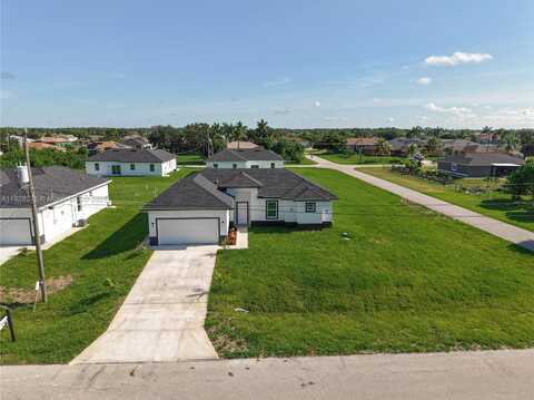 5002 Bygone St, Lehigh Acres, FL 33971