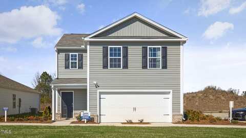 103 Grove Lane, Goldsboro, NC 27534