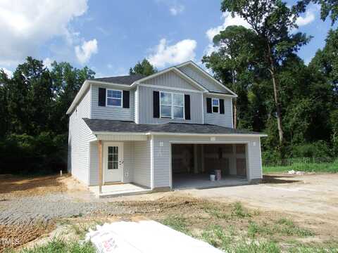 2009 Black Bear Court, Hope Mills, NC 28348